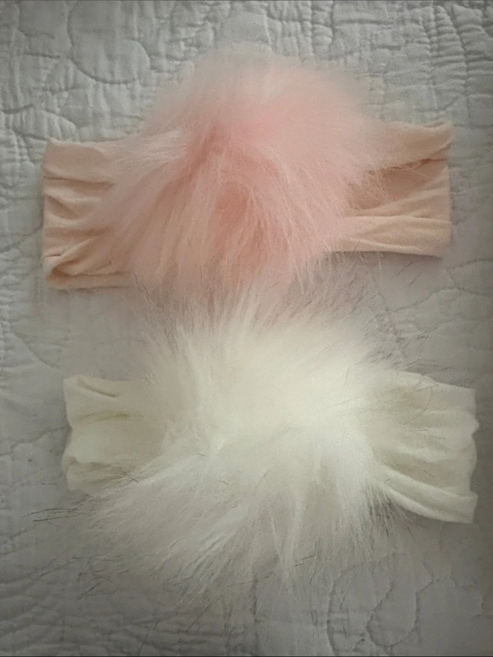 Baby things mixed lot